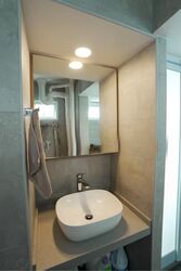 Blk 35 Marine Crescent Ville (Marine Parade), HDB 3 Rooms #527525811